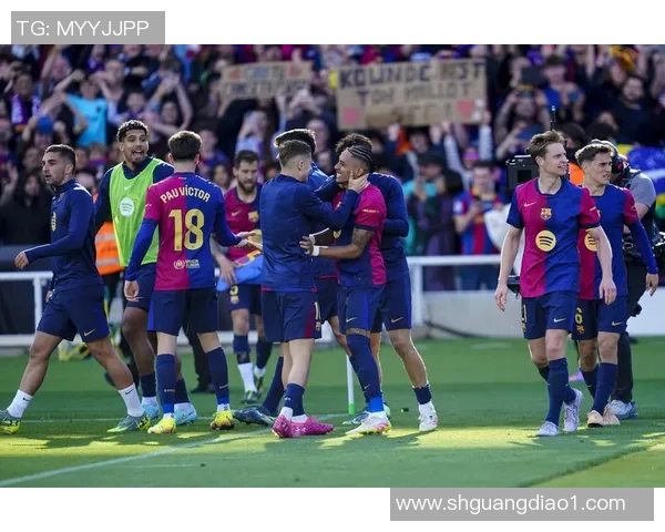 英超经典对决曼城险胜巴萨点球大战引发争议与激情