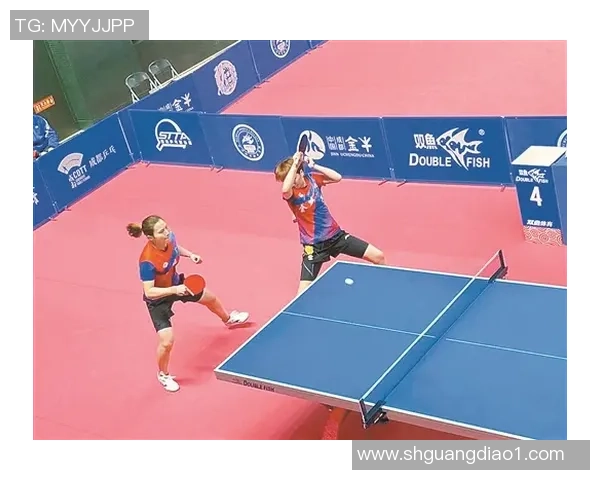 赛后分析：成都乒乓球队与重庆乒乓球队心理素质的较量与启示