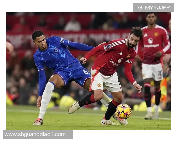 国王杯激战曼联与切尔西平局神扑瞬间成比赛转折点解析