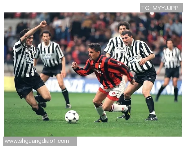 国米与尤文友谊赛平局点球大战精彩瞬间引发全场热烈反响