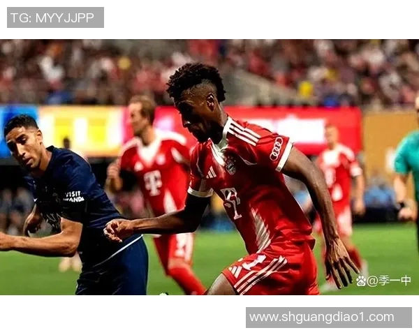 切尔西逆袭皇马1-0红牌争议瞬间引发全场热议