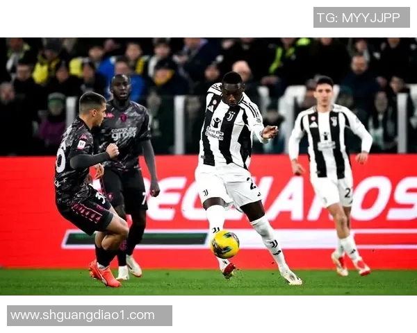 国王杯惊喜战役尤文图斯逆袭利物浦全场沸腾十大精彩进球回顾