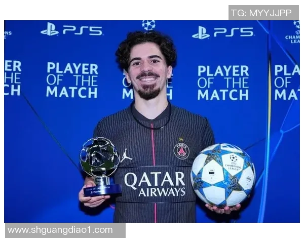 德甲精彩对决马竞与巴黎圣日耳曼战成平局帽子戏法引发全场热潮