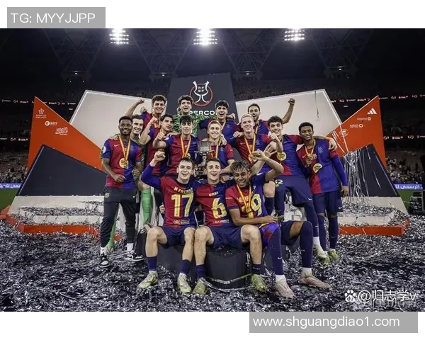 多特蒙德主场大胜巴萨全场沸腾绝杀瞬间成焦点分析