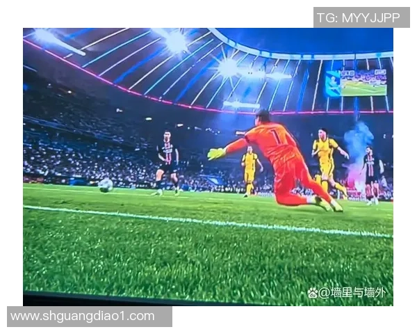 德甲精彩对决切尔西与国米互交白卷帽子戏法瞬间引发全场热议