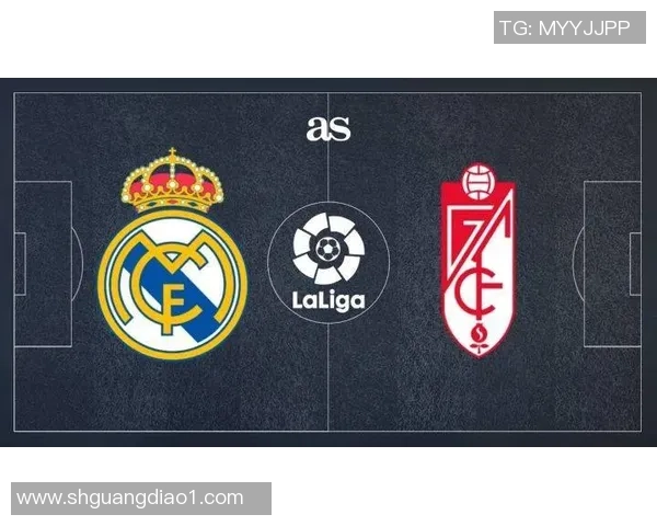 意甲激战：拜仁狂胜皇马五球大捷乌龙球成比赛转折点解析