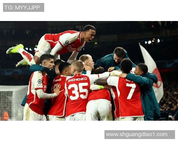 意甲惊天冷门波尔图逆转阿森纳全场沸腾瞬间引发热议