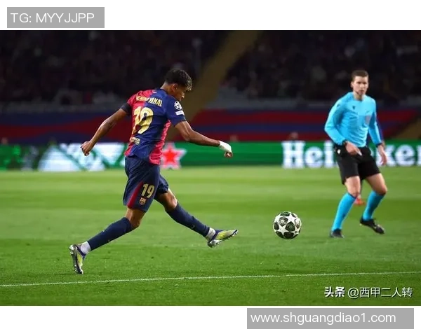 欧冠激战：本菲卡与多特蒙德战成平局引发全场热议与惊喜时刻回顾