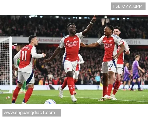 欧冠激战阿森纳力克AC米兰全场沸腾精彩集锦回顾