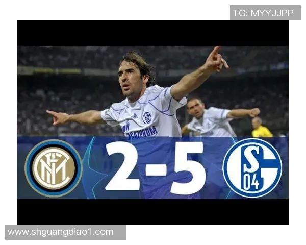 英超激战国米大胜莱比锡红牌争议引发全场热议与分析