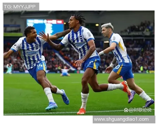 热刺大胜曼城5-0引发争议判罚全场沸腾的友谊赛回顾