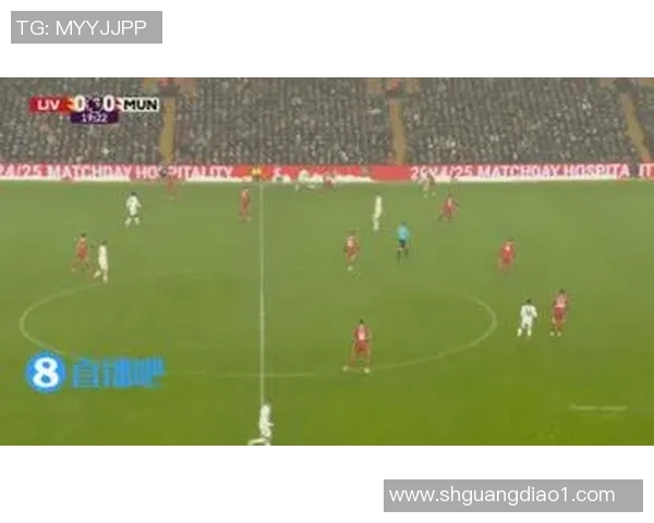 英超：那不勒斯2-2利物浦！惨败瞬间引爆全场焦点分析