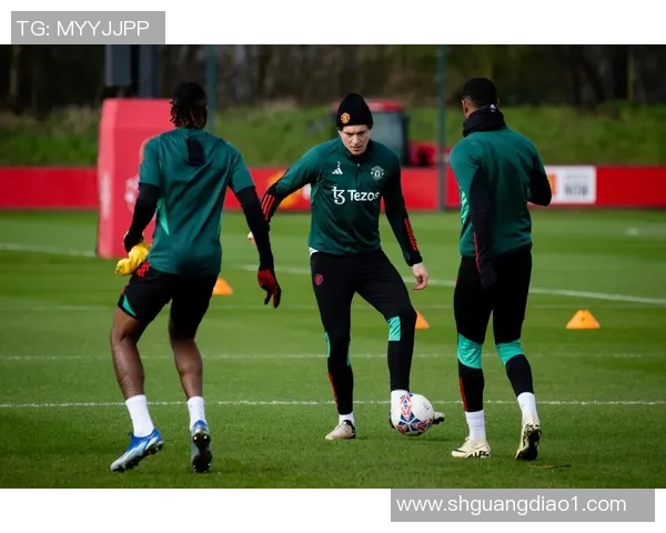 足总杯精彩对决：里昂5-1战胜切尔西点球大战引发全场狂欢