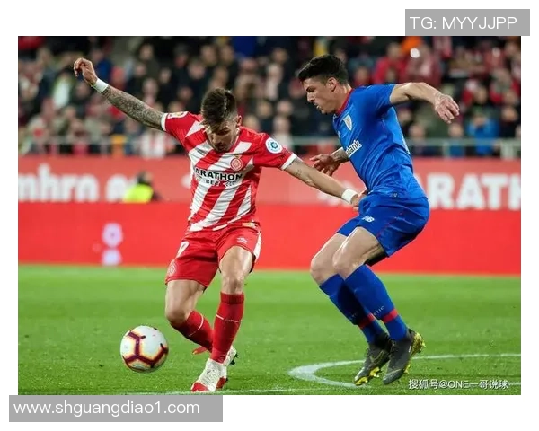 西甲精彩对决波尔图与多特蒙德握手言和神扑瞬间成比赛亮点