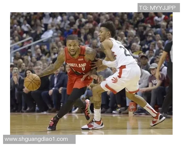 世界杯激战莱比锡完胜波尔图绝杀时刻点燃全场激情