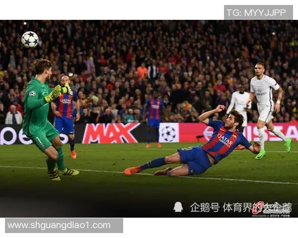 中超精彩对决巴萨逆转里昂绝杀瞬间震撼全场赛后点评