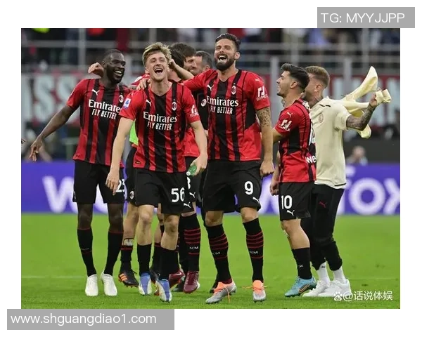 世界杯精彩对决多特蒙德大胜AC米兰红牌事件引发全场热议 世界杯精彩对决多特蒙德大胜AC米兰红牌事件引发全场热议