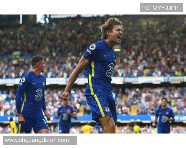 切尔西与曼联友谊赛激战成平局逆转时刻点燃全场激情