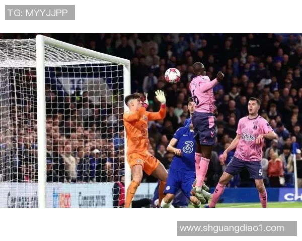 切尔西逆转莱比锡的精彩瞬间引爆世界杯赛场全场沸腾