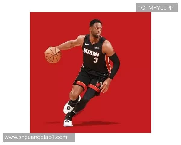 国王杯激战：里昂狂胜莱比锡6-2绝杀时刻点燃全场激情