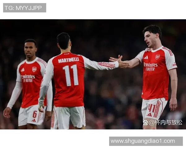 国王杯惊天冷门阿森纳与马竞战平引发全场震惊