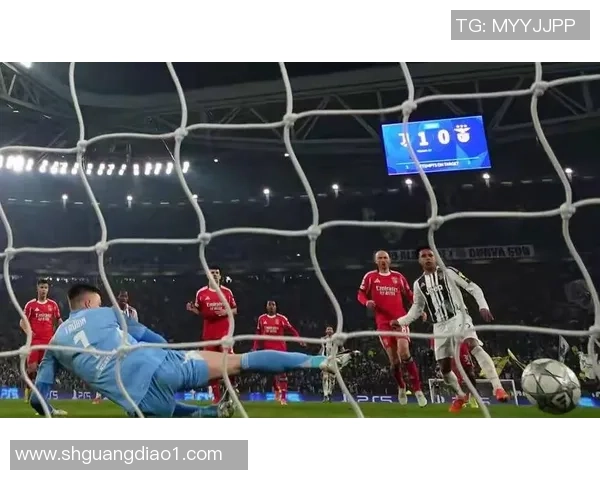 意甲激战本菲卡大胜尤文图斯点球争议引发全场热议