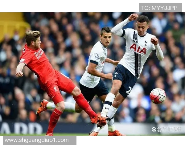 德甲激战热刺凭补时绝杀力克利物浦全场沸腾瞬间回顾