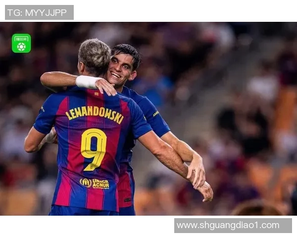 德甲激战:那不勒斯与马竞互交白卷引发全场惊讶