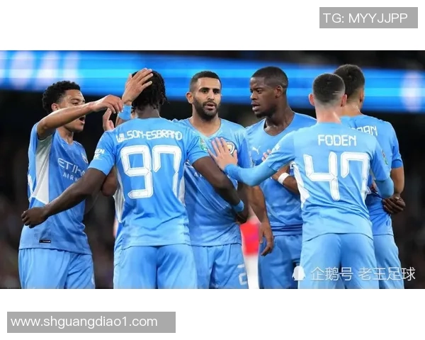 巴黎圣日耳曼大胜马竞6-2神奇扑救瞬间点燃全场激情