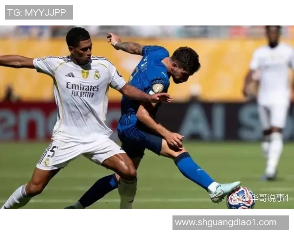 德甲精彩对决皇马与那不勒斯战成平局补时进球引发全场狂欢