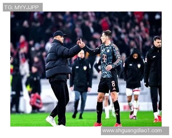 意甲焦点战切尔西与拜仁战平补时进球引发全场热烈反响