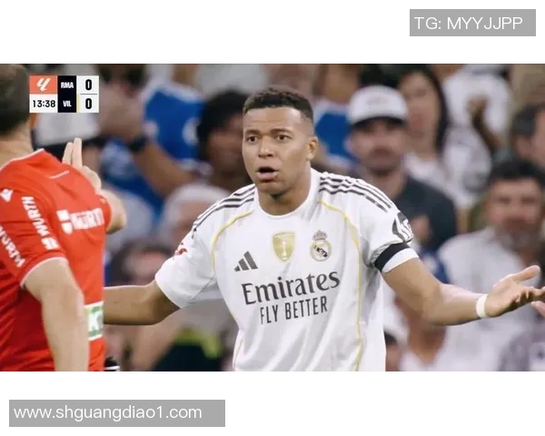 意甲焦点战:皇马小胜切尔西红牌争议引发全场热议