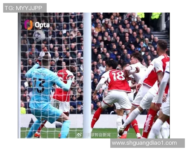 中超精彩对决热刺险胜那不勒斯乌龙球成比赛转折点分析 中超精彩对决热刺险胜那不勒斯乌龙球成比赛转折点分析