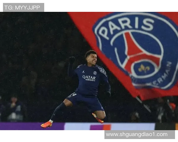 中超精彩对决巴黎圣日耳曼大胜多特蒙德战术解析与绝杀瞬间回顾 中超精彩对决巴黎圣日耳曼大胜多特蒙德战术解析与绝杀瞬间回顾