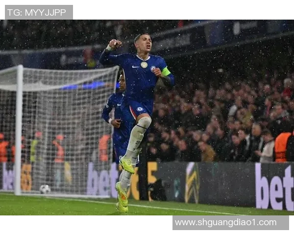 切尔西友谊赛大胜多特蒙德五球逆转全场激情瞬间分析 切尔西友谊赛大胜多特蒙德五球逆转全场激情瞬间分析