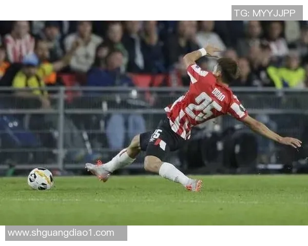 国王杯焦点战波尔图与本菲卡激战成和全场沸腾瞬间回顾