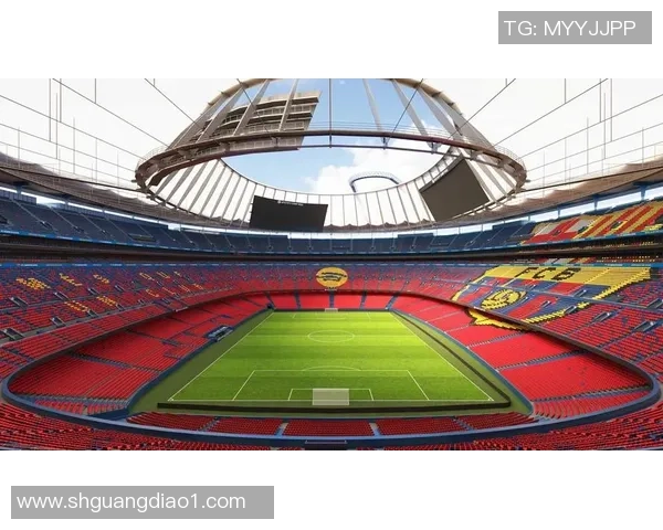 德甲激战巴萨狂胜本菲卡五球大捷引发全场震动