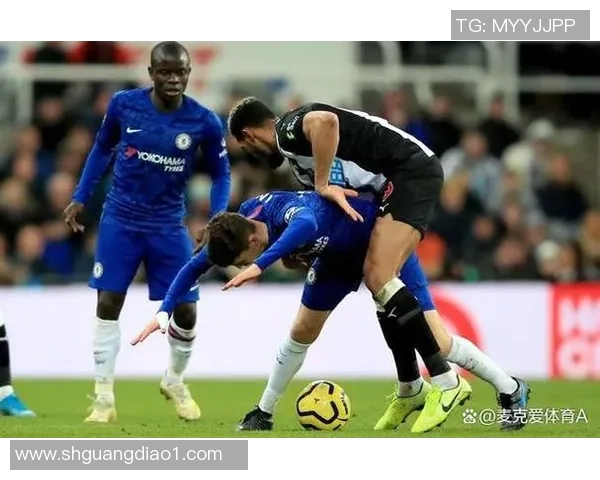 国米友谊赛大胜马竞红牌争议引发全场热议与焦点分析 国米友谊赛大胜马竞红牌争议引发全场热议与焦点分析