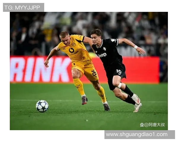 国王杯激战波尔图逆转尤文图斯全场沸腾瞬间回顾 国王杯激战波尔图逆转尤文图斯全场沸腾瞬间回顾