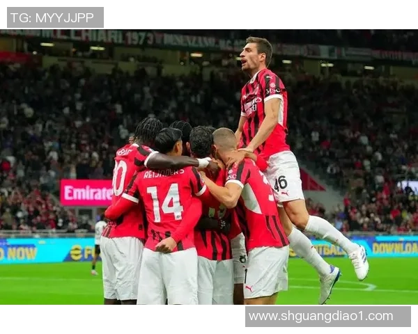 国王杯惊天逆转国米狂胜巴萨五球红牌事件引发全场热议