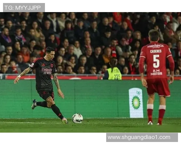 意甲惊天逆转本菲卡5-0皇马绝杀瞬间引爆全场十大精彩进球回顾