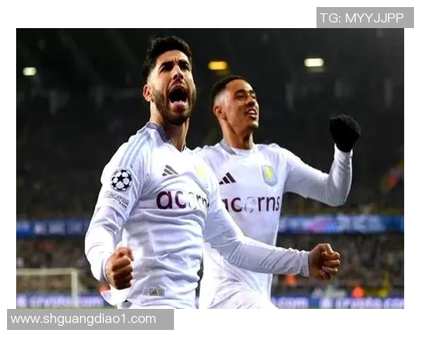 欧冠激战阿森纳与皇马握手言和战术解析引发热议