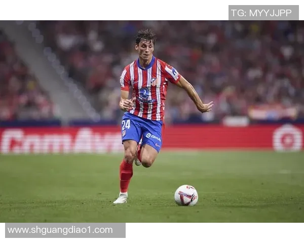 本菲卡狂胜马竞6-2神奇扑救成比赛转折点引发热议