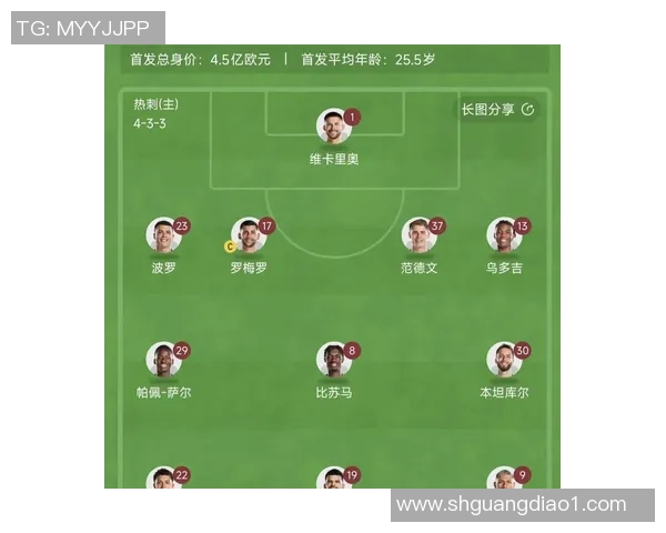 意甲激战那不勒斯凭乌龙球险胜热刺全场沸腾数据分析揭秘 意甲激战那不勒斯凭乌龙球险胜热刺全场沸腾数据分析揭秘