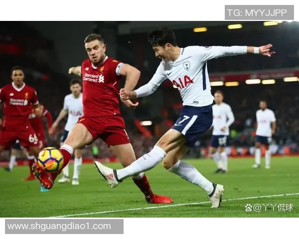 意甲精彩对决热刺与利物浦战成平局神扑时刻引发全场热烈反响 意甲精彩对决热刺与利物浦战成平局神扑时刻引发全场热烈反响