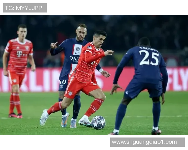 欧联杯巴黎圣日耳曼大胜本菲卡五球狂潮引发全场沸腾回顾十大精彩进球 欧联杯巴黎圣日耳曼大胜本菲卡五球狂潮引发全场沸腾回顾十大精彩进球