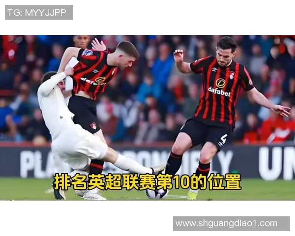 英超激情对决利物浦狂胜国米5-1帽子戏法点燃全场热情