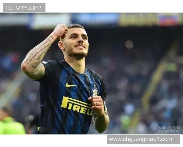 莱比锡逆袭国米上演帽子戏法引发历史冷门全场沸腾 莱比锡逆袭国米上演帽子戏法引发历史冷门全场沸腾