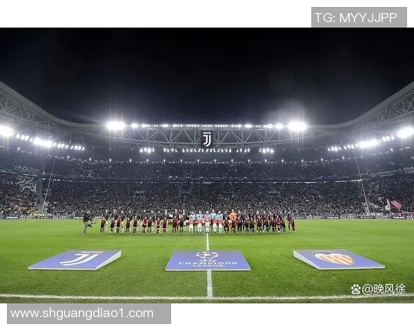 足总杯惊喜时刻巴萨小胜国米引发全场沸腾的十大精彩进球回顾 足总杯惊喜时刻巴萨小胜国米引发全场沸腾的十大精彩进球回顾