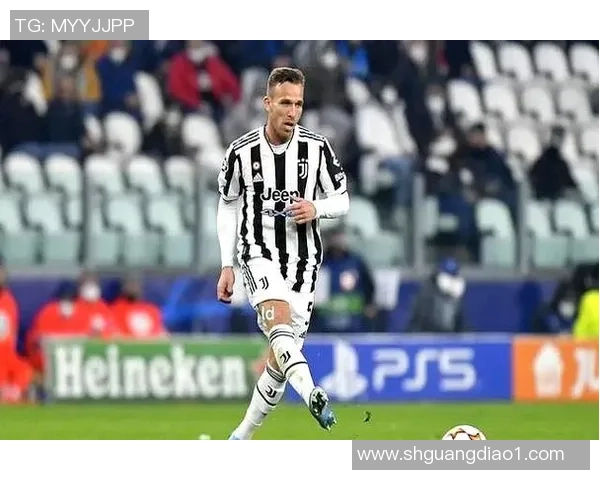 足总杯激战马竞小胜尤文红牌争议引发全场热议与转会传闻 足总杯激战马竞小胜尤文红牌争议引发全场热议与转会传闻